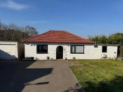 4 bedroom bungalow for sale