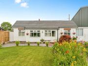 4 bedroom bungalow for sale