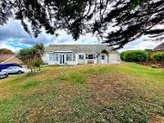 4 bedroom bungalow for sale