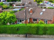 5 bedroom bungalow for sale