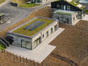 4 bedroom bungalow for sale