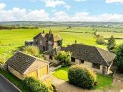 4 bedroom bungalow for sale