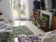 4 bedroom bungalow for sale