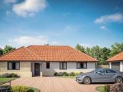 4 Bedroom Bungalow For Sale In Attleborough, Norfolk