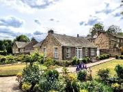 4 Bedroom Bungalow For Sale In Barnsley, South Yorkshire