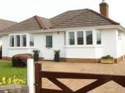 4 Bedroom Bungalow For Sale In Barton On Sea, Hampshire