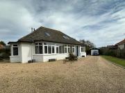 4 Bedroom Bungalow For Sale In Bexhill on sea