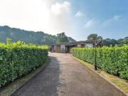 4 bedroom bungalow for sale in Birchwood Lane Knockholt... 4 bedroom bungalow for sale in Birchwood Lane Knockholt...