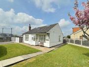 4 Bedroom Bungalow For Sale In Bradford