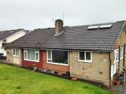 4 Bedroom Bungalow For Sale In Bradford, West Yorkshire