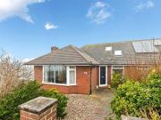 4 Bedroom Bungalow For Sale In Brighton, East Sussex