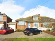 4 Bedroom Bungalow For Sale In Brighton, East Sussex