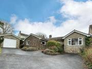 4 Bedroom Bungalow For Sale In Broadmayne, Dorchester