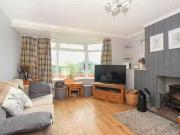 4 Bedroom Bungalow For Sale In Bryncir, Garndolbenmaen,...