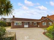 4 Bedroom Bungalow For Sale In Buckley, Flintshire