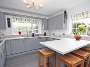 4 Bedroom Bungalow For Sale In Caernarfon, Gwynedd
