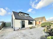 4 Bedroom Bungalow For Sale In Cleveleys, Lancashire