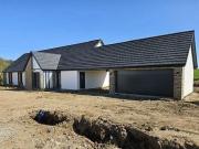 4 Bedroom Bungalow For Sale In Cupar, Fife