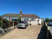 4 bedroom bungalow for sale in Derwent Close Denton M34