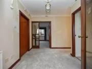 4 Bedroom Bungalow For Sale In Drumsnade Road,...