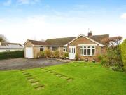 4 Bedroom Bungalow For Sale In Dursley, Gloucestershire
