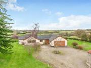 4 Bedroom Bungalow For Sale In Exeter, Devon
