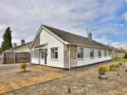 4 Bedroom Bungalow For Sale In Frome