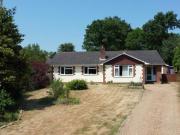 4 Bedroom Bungalow For Sale In Godalming, Surrey