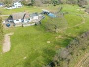 4 Bedroom Bungalow For Sale In Grays, Essex