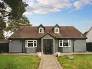 4 Bedroom Bungalow For Sale In Hastingwood