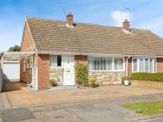 4 Bedroom Bungalow For Sale In Hellesdon