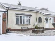 4 bedroom bungalow for sale in Ingleborough Place Light...