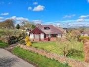 4 Bedroom Bungalow For Sale In Lazonby