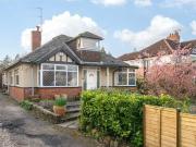 4 Bedroom Bungalow For Sale In Leeds, West Yorkshire