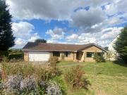 4 Bedroom Bungalow For Sale In Lincoln, Lincolnshire