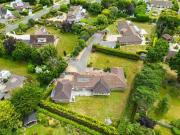 4 Bedroom Bungalow For Sale In Littlehampton, West Sussex