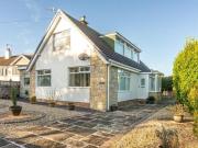 4 Bedroom Bungalow For Sale In Llandudno, Conwy