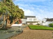 4 Bedroom Bungalow For Sale In Llandudno, Gwynedd