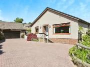 4 Bedroom Bungalow For Sale In Lochaber Court,...