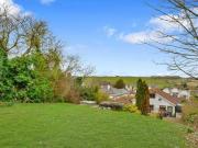 4 Bedroom Bungalow For Sale In Lydden, Kent