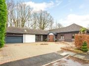 4 Bedroom Bungalow For Sale In Manchester, Greater...