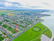 4 Bedroom Bungalow For Sale In Margate