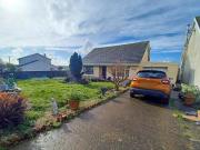 4 Bedroom Bungalow For Sale In Milford Haven, Pembrokeshire