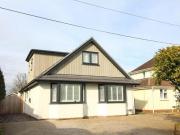 4 Bedroom Bungalow For Sale In New Milton, Hampshire