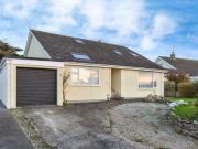 4 Bedroom Bungalow For Sale In Newquay