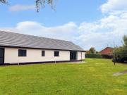 4 Bedroom Bungalow For Sale In Norwich, Norfolk