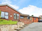 4 Bedroom Bungalow For Sale In Oldham, Greater Manchester
