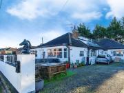 4 Bedroom Bungalow For Sale In Rhyl, Clwyd