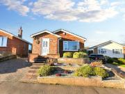 4 bedroom bungalow for sale in Rugge Drive, Eaton,...