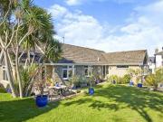4 Bedroom Bungalow For Sale In Ryde